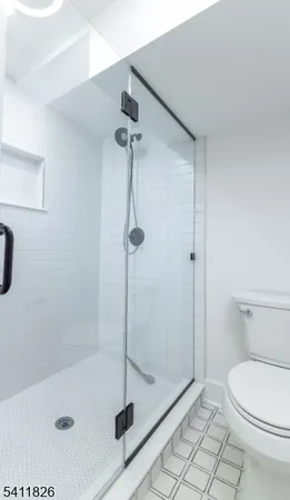 $3,399,999 | 22 Floral Street, Chatham, NJ 07928