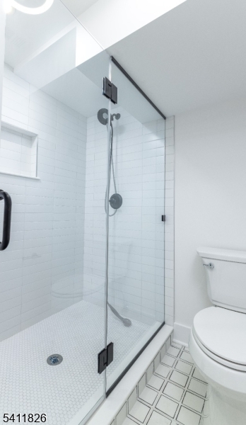 22 Floral Street Chatham, NJ 07928 - Photo 24 of 25