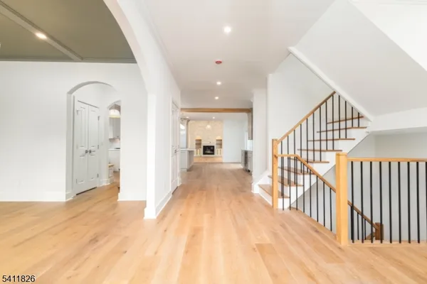 $3,399,999 | 22 Floral Street, Chatham, NJ 07928