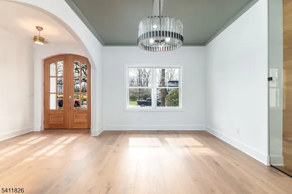 $3,399,999 | 22 Floral Street, Chatham, NJ 07928