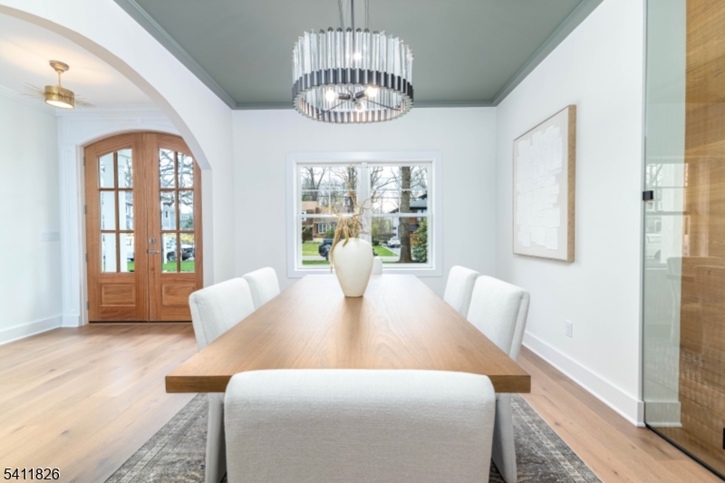 22 Floral Street Chatham, NJ 07928 - Photo 6 of 25