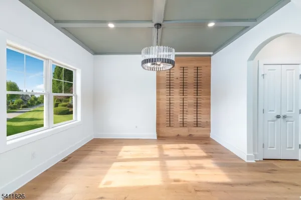 $3,399,999 | 22 Floral Street, Chatham, NJ 07928