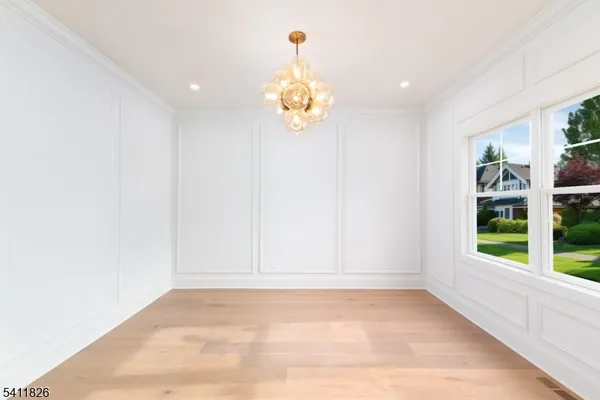 $3,399,999 | 22 Floral Street, Chatham, NJ 07928