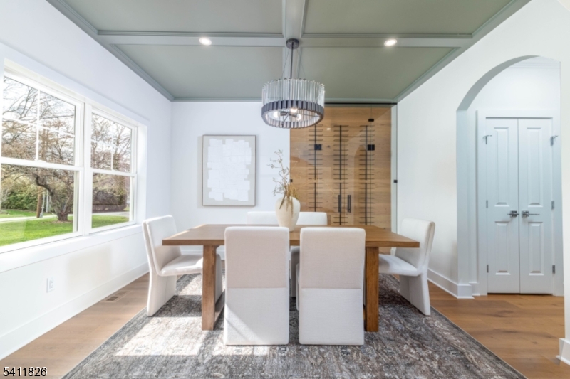 22 Floral Street Chatham, NJ 07928 - Photo 7 of 25