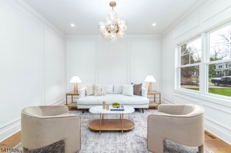 22 Floral Street Chatham, NJ 07928 - Photo 8 of 25