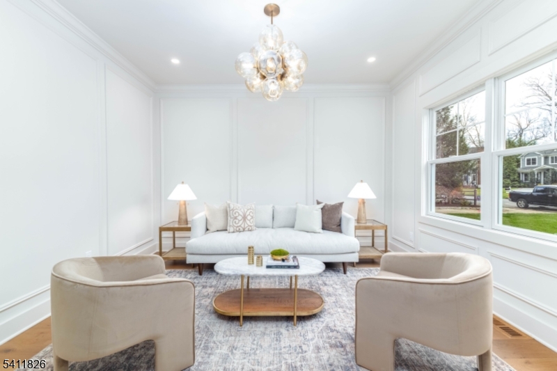 22 Floral Street Chatham, NJ 07928 - Photo 9 of 25