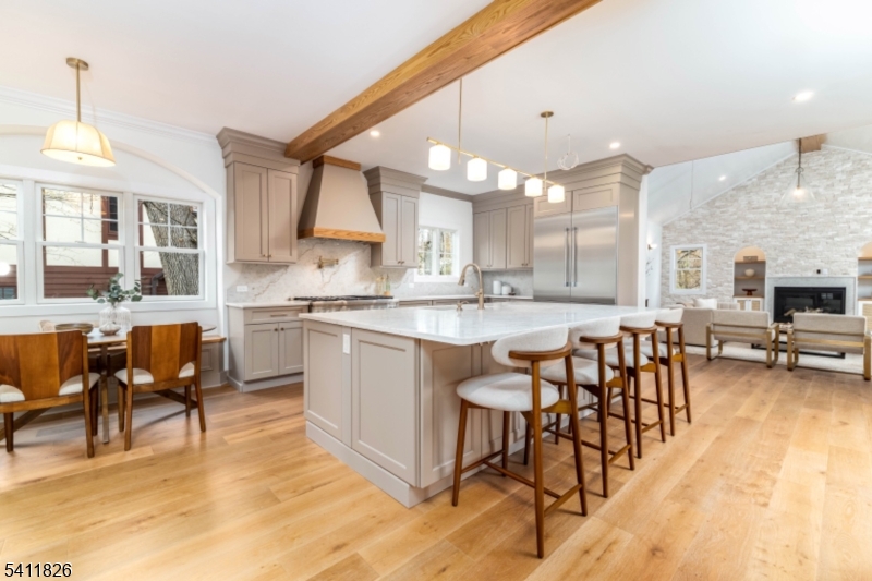 22 Floral Street Chatham, NJ 07928 - Photo 10 of 25