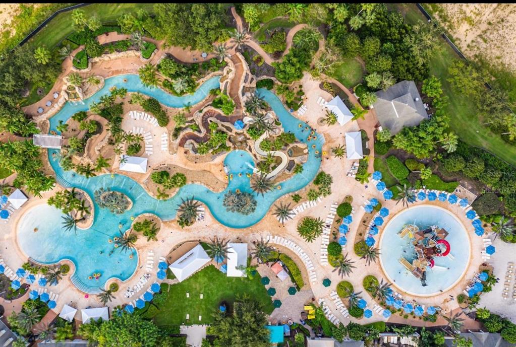 856 Assembly Court Reunion, FL 34747 - Photo 34 of 37 unknown