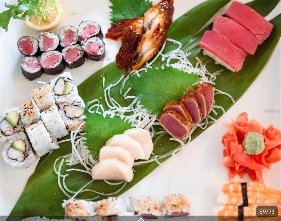 856 Assembly Court Reunion, FL 34747 - Photo 36 of 37