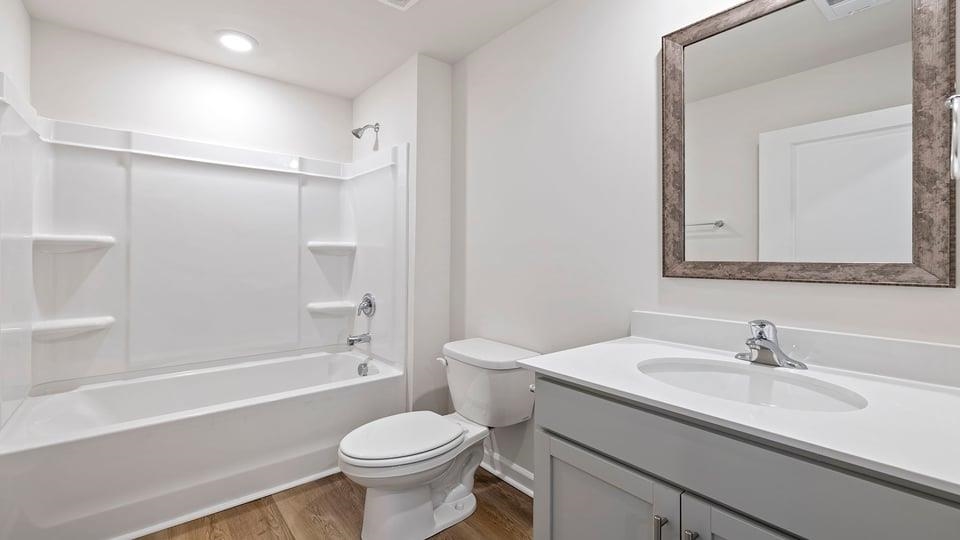 544 Sunfire Street Woodruff, SC 29388 - Photo 11 of 32