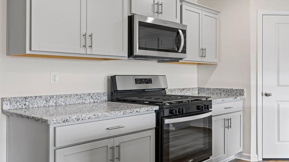 544 Sunfire Street Woodruff, SC 29388 - Photo 16 of 32