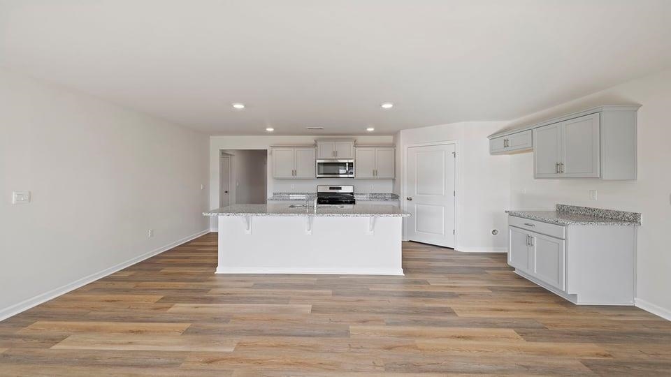 544 Sunfire Street Woodruff, SC 29388 - Photo 18 of 32