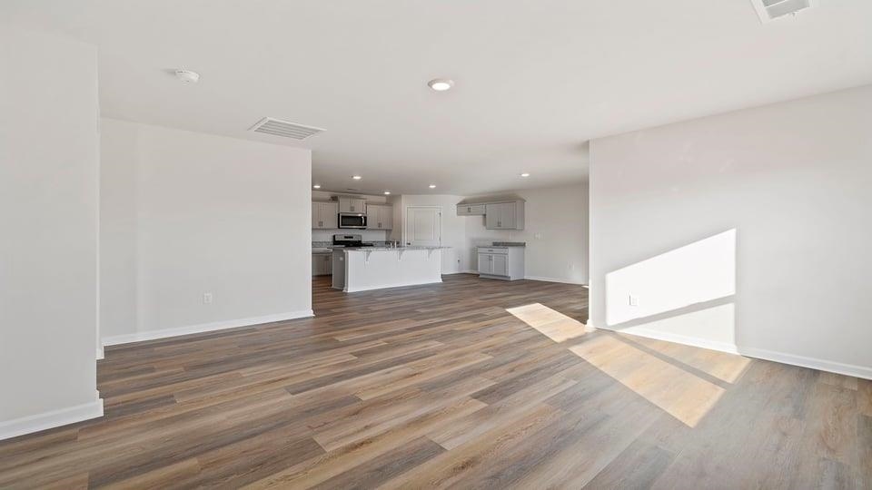 544 Sunfire Street Woodruff, SC 29388 - Photo 20 of 32