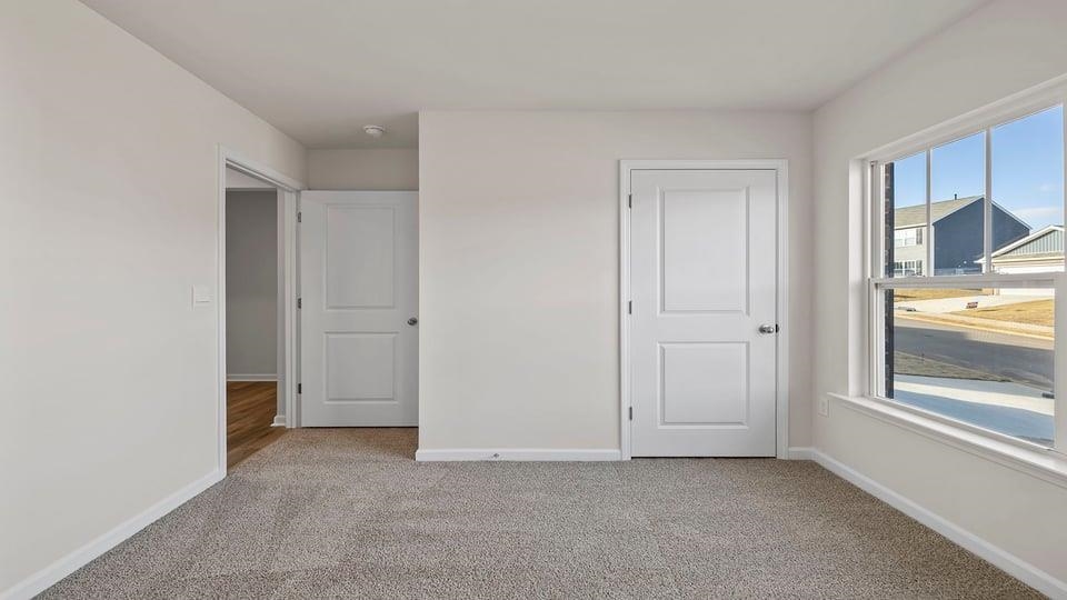 544 Sunfire Street Woodruff, SC 29388 - Photo 21 of 32