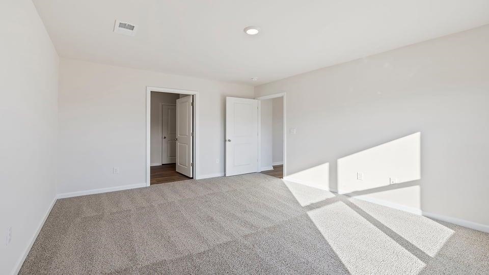 544 Sunfire Street Woodruff, SC 29388 - Photo 22 of 32