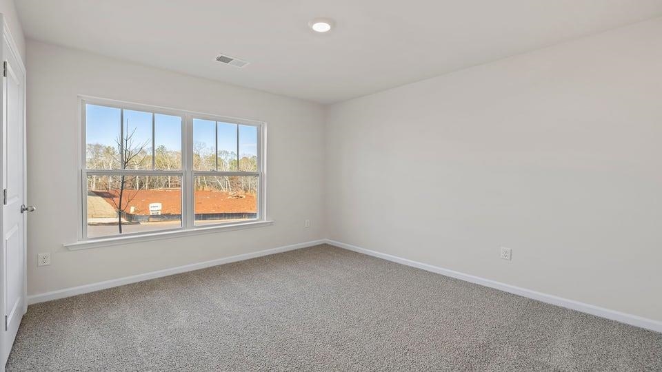 544 Sunfire Street Woodruff, SC 29388 - Photo 23 of 32