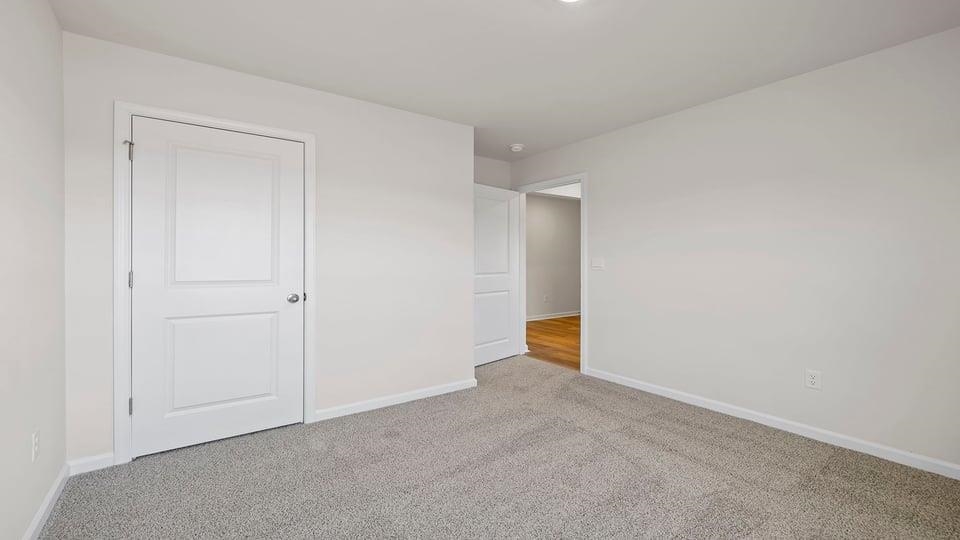 544 Sunfire Street Woodruff, SC 29388 - Photo 25 of 32