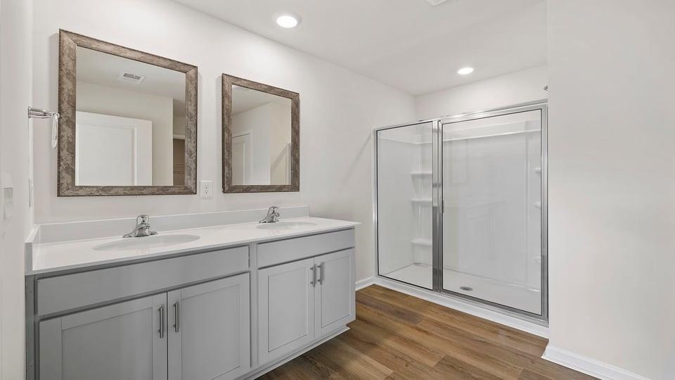 544 Sunfire Street Woodruff, SC 29388 - Photo 26 of 32