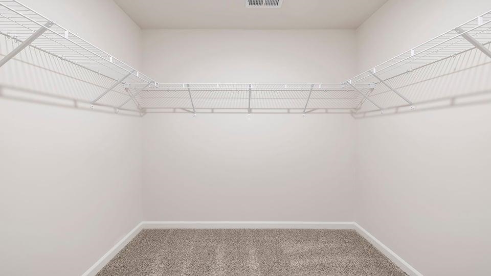 544 Sunfire Street Woodruff, SC 29388 - Photo 28 of 32