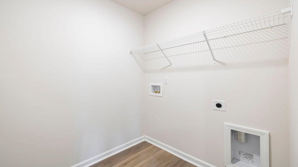 544 Sunfire Street Woodruff, SC 29388 - Photo 29 of 32