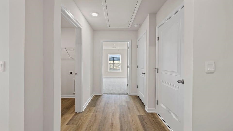 544 Sunfire Street Woodruff, SC 29388 - Photo 3 of 32