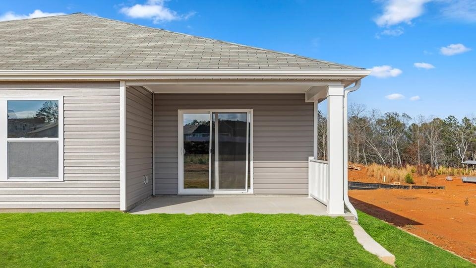 544 Sunfire Street Woodruff, SC 29388 - Photo 31 of 32