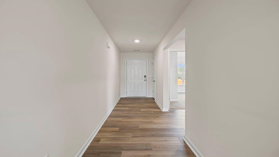 544 Sunfire Street Woodruff, SC 29388 - Photo 5 of 32