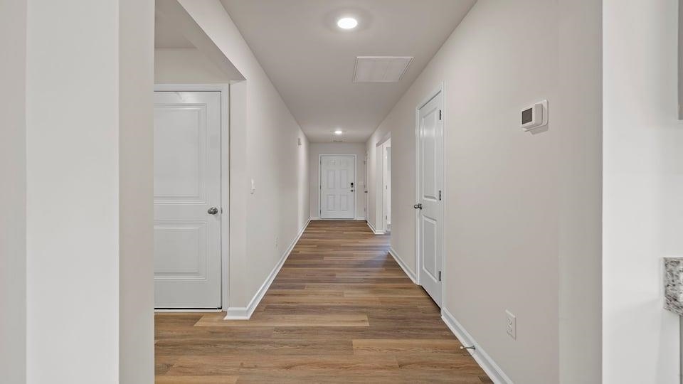 544 Sunfire Street Woodruff, SC 29388 - Photo 6 of 32