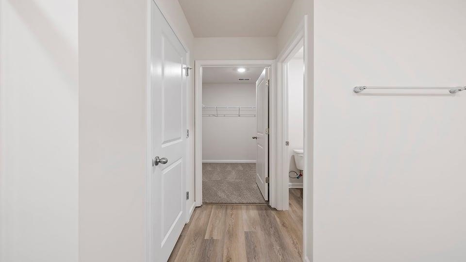 544 Sunfire Street Woodruff, SC 29388 - Photo 7 of 32