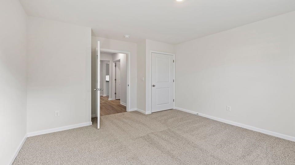 544 Sunfire Street Woodruff, SC 29388 - Photo 10 of 32