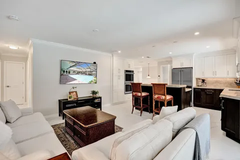 $1,025,000 | 291 Southwest 75th Terrace, Plantation, FL 33317