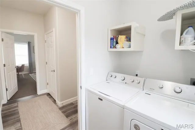 $390,000 | 129 Birchtree Circle, St. Robert, MO 65584