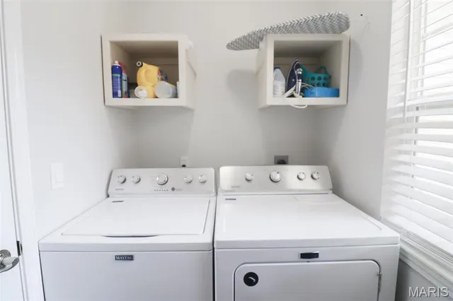 $390,000 | 129 Birchtree Circle, St. Robert, MO 65584