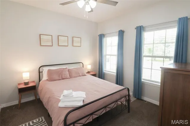 $390,000 | 129 Birchtree Circle, St. Robert, MO 65584