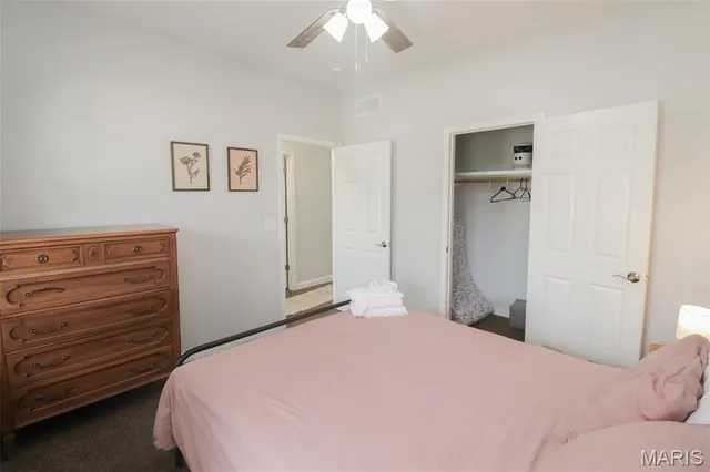 $390,000 | 129 Birchtree Circle, St. Robert, MO 65584