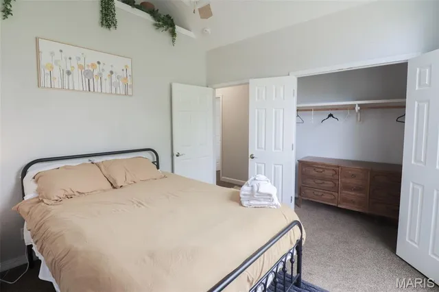 $390,000 | 129 Birchtree Circle, St. Robert, MO 65584