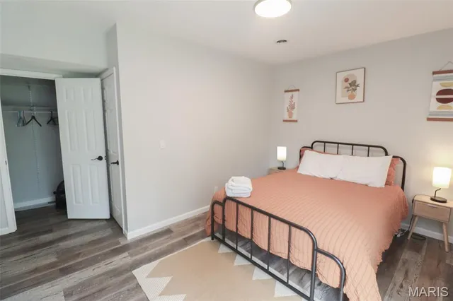 $390,000 | 129 Birchtree Circle, St. Robert, MO 65584