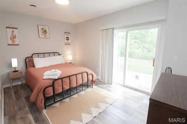 $390,000 | 129 Birchtree Circle, St. Robert, MO 65584