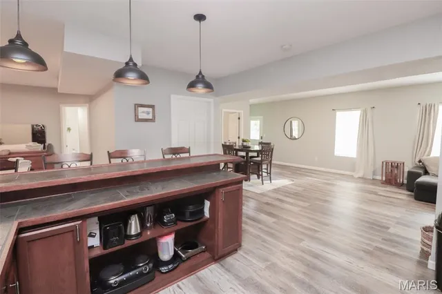 $390,000 | 129 Birchtree Circle, St. Robert, MO 65584