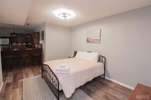 $390,000 | 129 Birchtree Circle, St. Robert, MO 65584