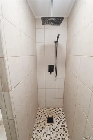 $390,000 | 129 Birchtree Circle, St. Robert, MO 65584