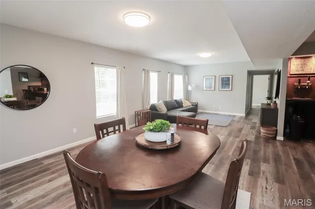 $390,000 | 129 Birchtree Circle, St. Robert, MO 65584