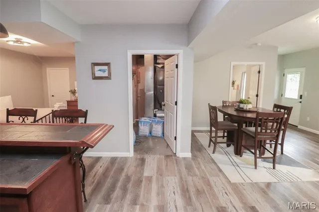 $390,000 | 129 Birchtree Circle, St. Robert, MO 65584