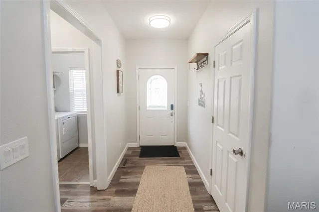 $390,000 | 129 Birchtree Circle, St. Robert, MO 65584