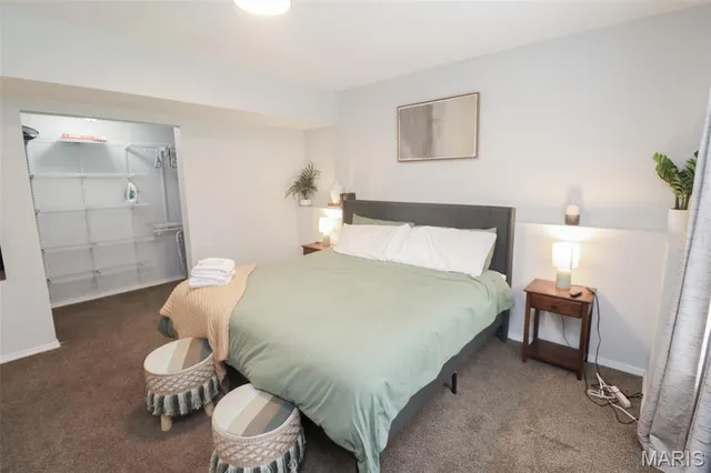 $390,000 | 129 Birchtree Circle, St. Robert, MO 65584