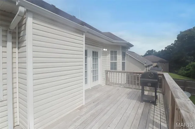 $390,000 | 129 Birchtree Circle, St. Robert, MO 65584