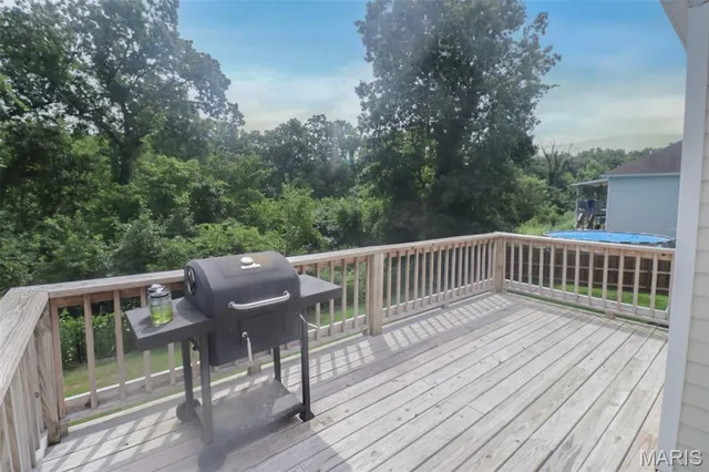 $390,000 | 129 Birchtree Circle, St. Robert, MO 65584