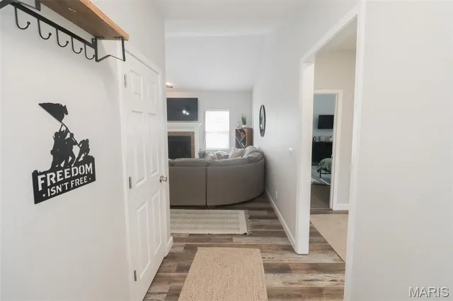 $390,000 | 129 Birchtree Circle, St. Robert, MO 65584