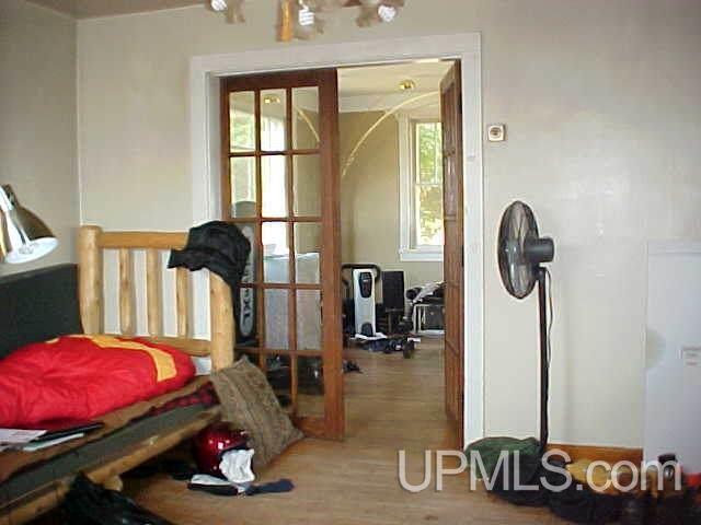 8784 Co Rd 503 Cc Road Rapid River, MI 49878 - Photo 7 of 9