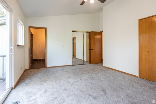3205 Bell Canyon Road Sandy, UT 84092 - Photo 21 of 55